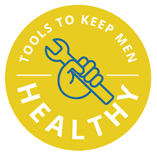 Men's Health Hub